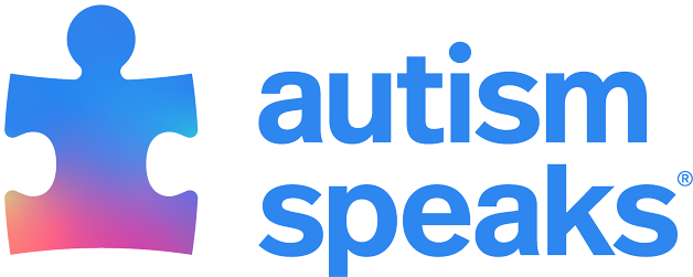 Autism Speaks, We Run