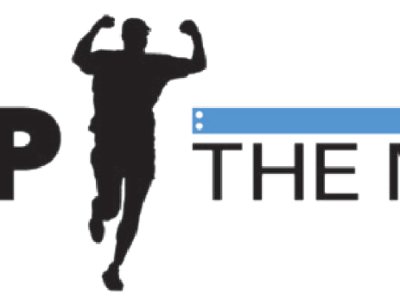 Stomp the Monster out of&nbsp;NYC!