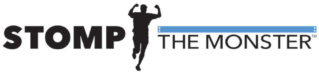 Stomp the Monster out of&nbsp;NYC!